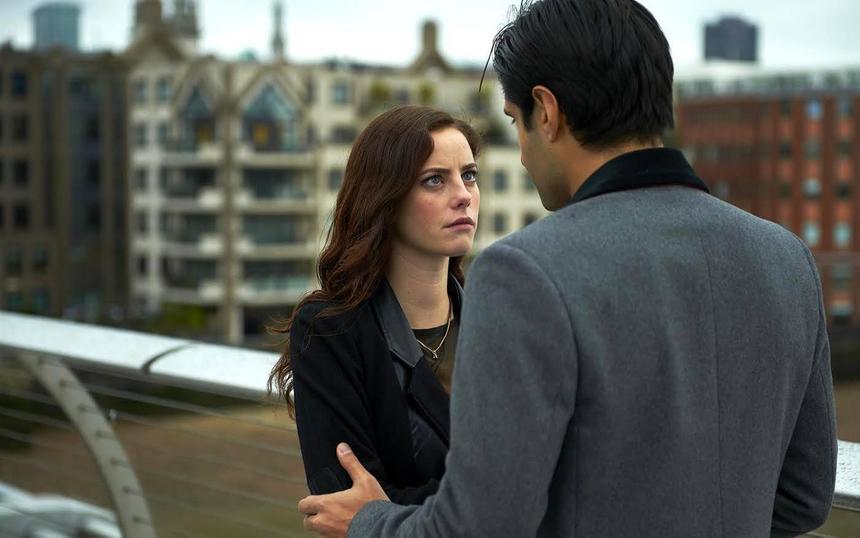 «Молокососы»