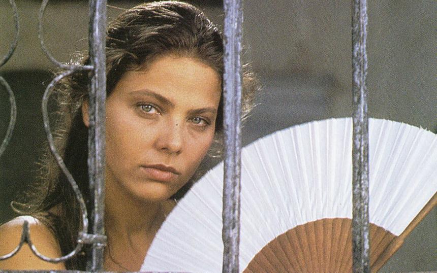 «Хроника объявленной смерти»