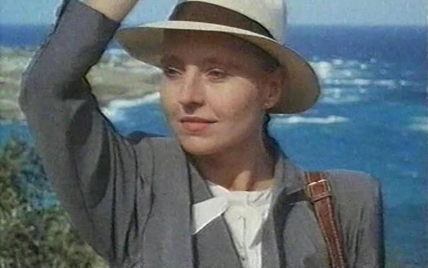 Габриэль Гарсиа Маркес: лучшие экранизации