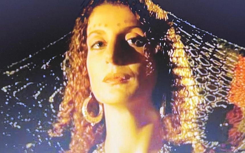 «Недобрый час»