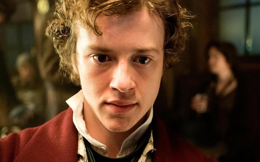 «Диккенсиана»