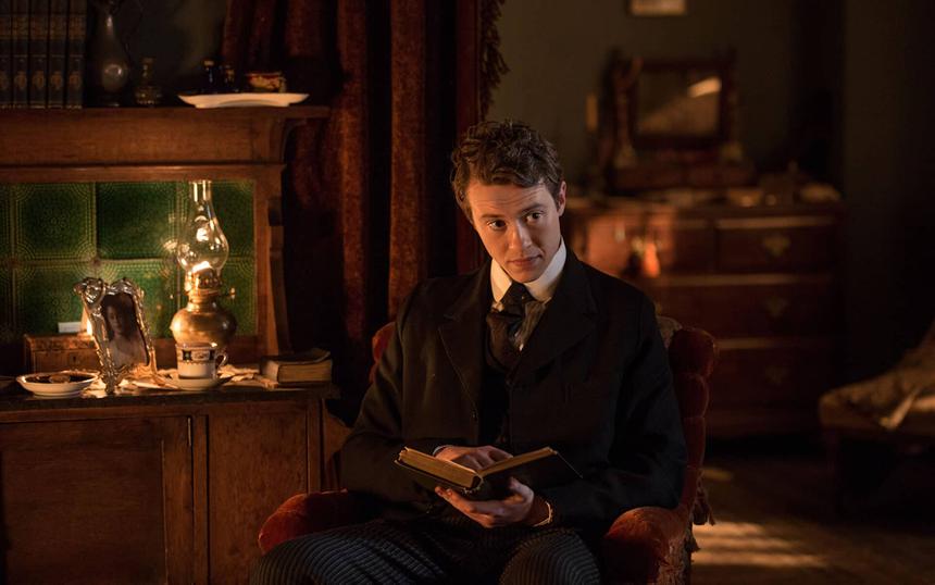 «Говардс-Энд»