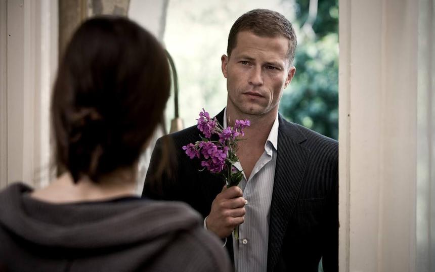 Фильмы и сериалы о ловеласах