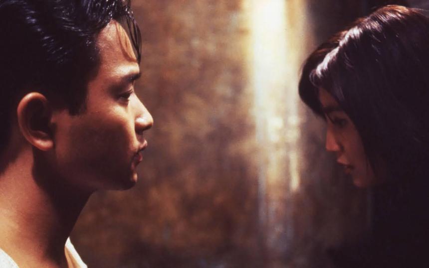 Ловеласы в кино: топ лучших фильмов и сериалов