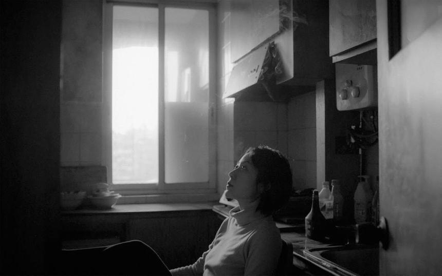 Современное кино Китая: список лучших фильмов