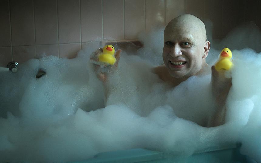 Рецензия на второй сезон «Уэнсдэй»