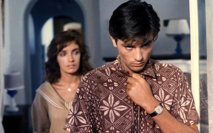 Главные фильмы августа 2025 года