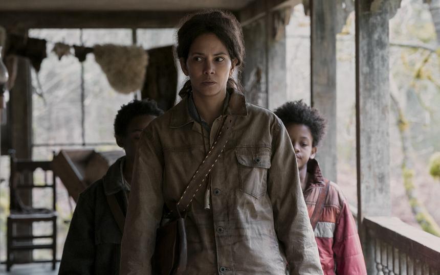 Премьеры каких фильмов пройдут в августе 2025 года