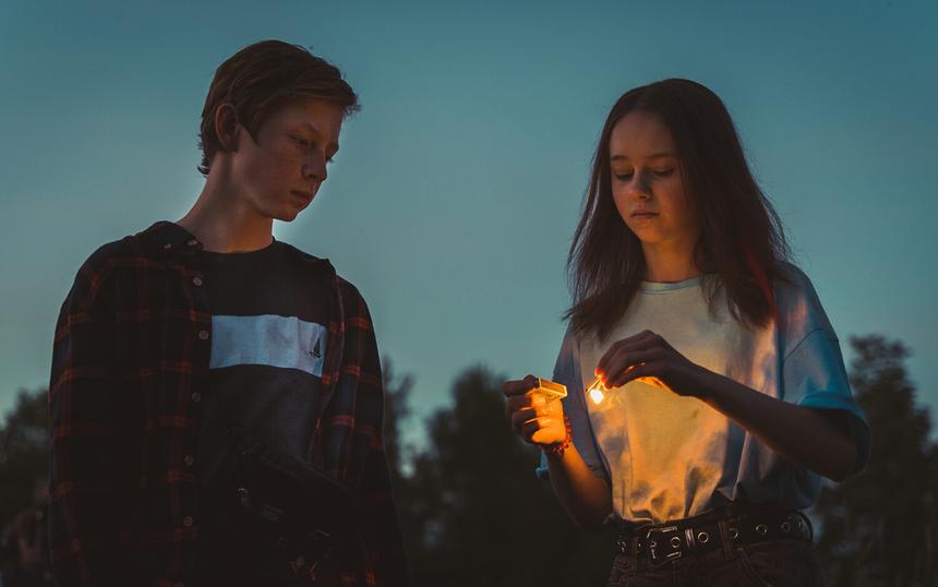 Главные фильмы авсгута 2025 года: самые ожидаемые премьер