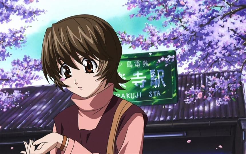 Лучшие аниме-сериалы, похожие на «Токийского гуля» по сюжету