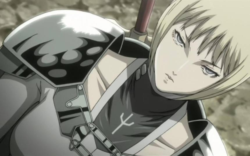 Топ лучших сериалов, похожих на «Токийского гуля»