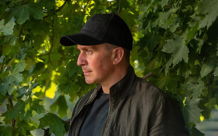 «Хрустальный»