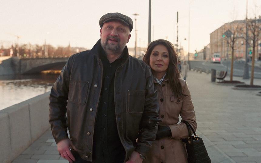 «Что делать женщине, если…»