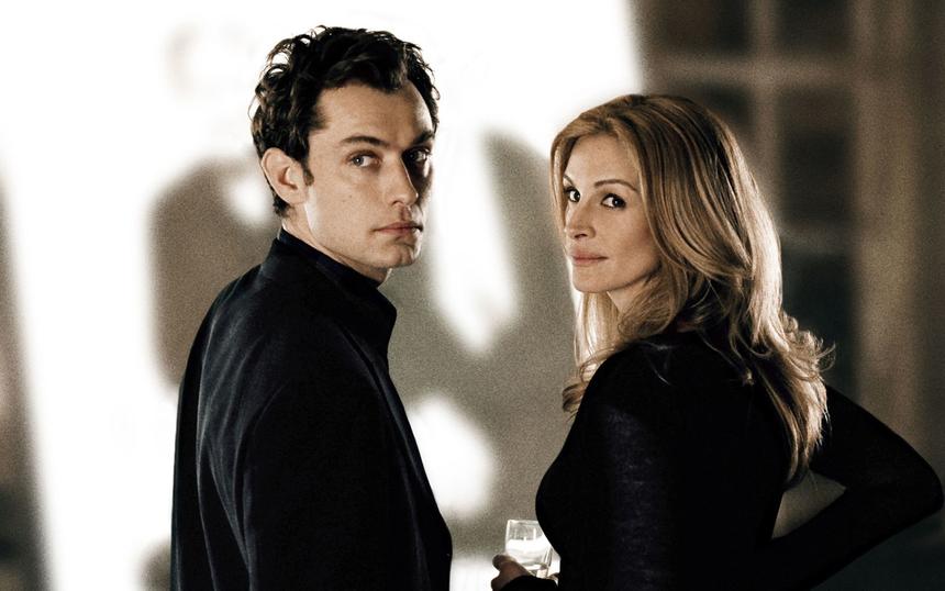 «Близость»