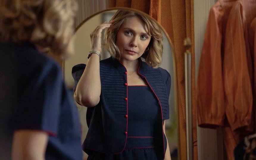 «Любовь и смерть»