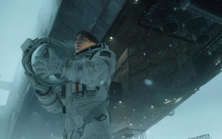 Подборка с лучшими комедиями, вышедшими в 2025 году