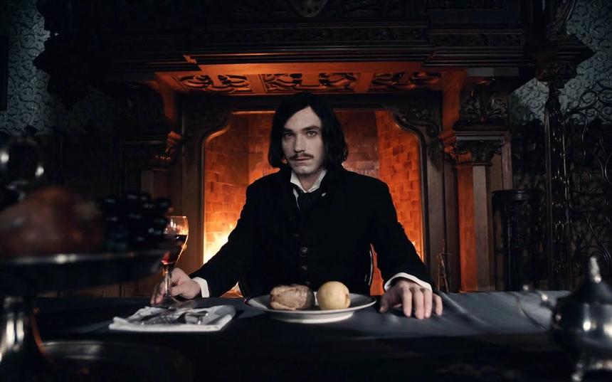 Хронология фильмов франшизы «Гоголь»: все части фильма по порядку