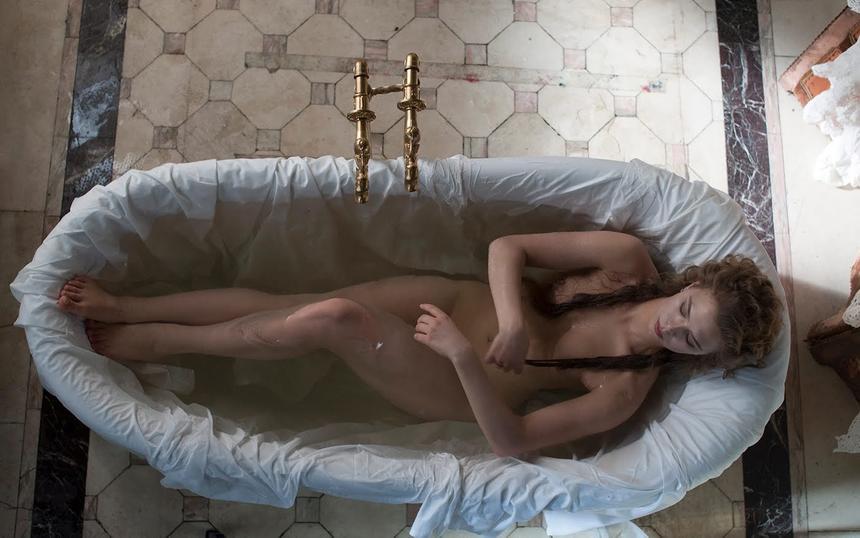 В каком порядке смотреть фильмы серии «Гоголь»: хронология фильмов