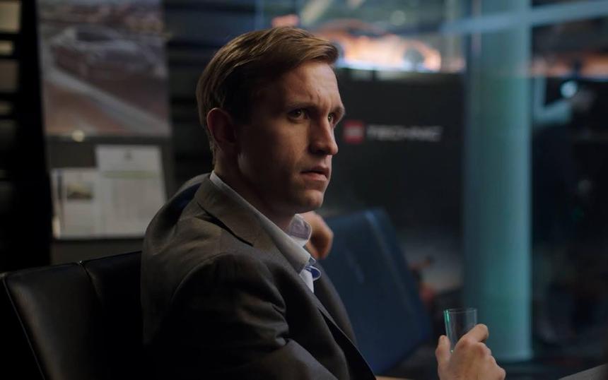 «Купи меня»