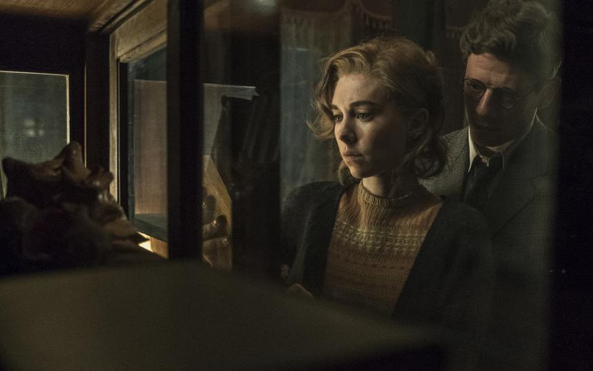 «Гарет Джонс»