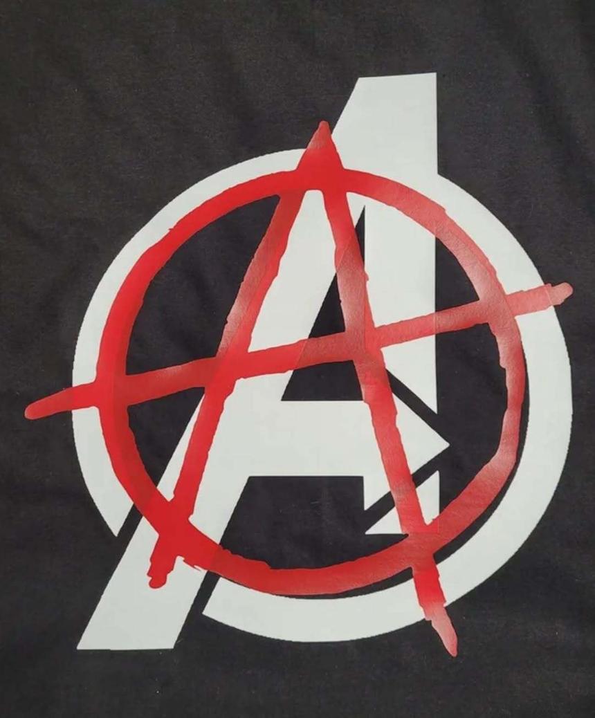 Дэдпул появится в блокбастере Marvel «Мстители: Судный день»