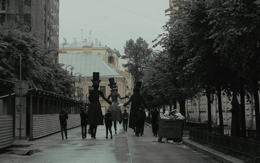 Итоги фестиваля «Окно в Европу — 2025»