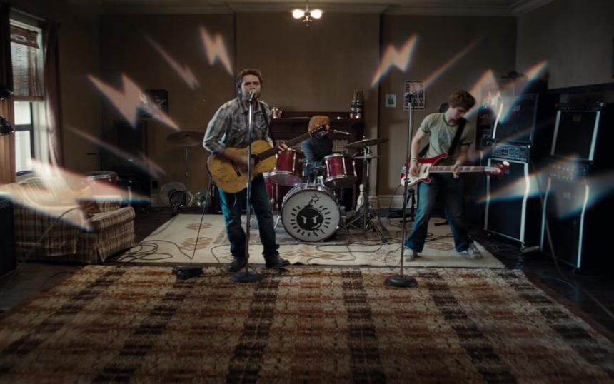 «Скотт Пилигрим против всех»