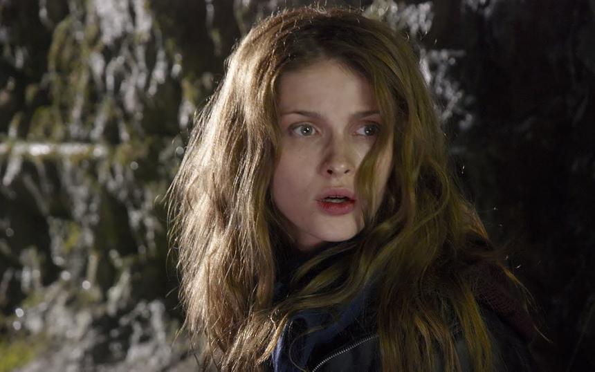 Фильмография Светланы Ивановой