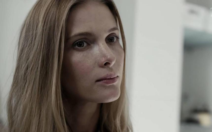 Подборка с лучшими фильмами, в которых принимает участие Светлана Иванова