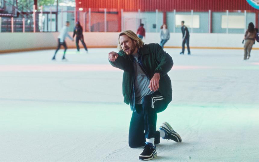 Фильм «Рецепт счастья»: трейлер, кадры, сюжет, рецензия