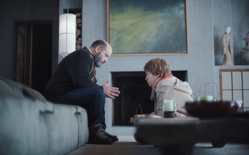 Рецензия на фильм «Случай с фортепиано»