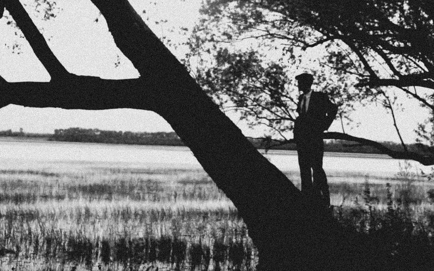 «Блуждающая боль», реж. Евгения Горда