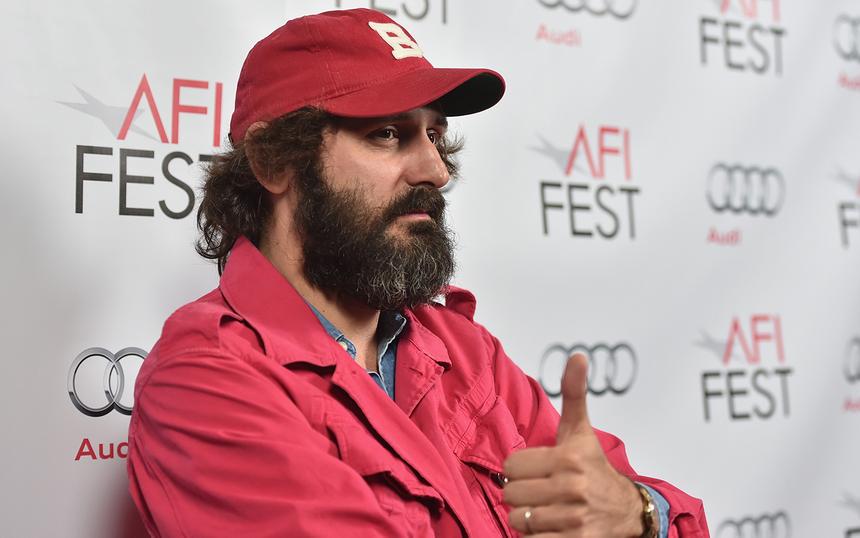 Кантен Дюпьё