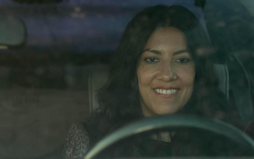 Рецензия на 2-й сезон сериала «Скрежет металла»