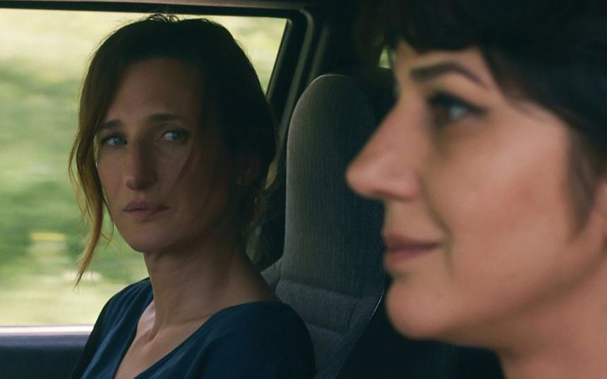 Фестиваль Локарно — 2025: все фильмы-победители