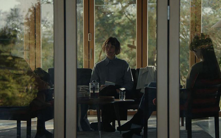 Итоги фестиваля Локарно — 2025