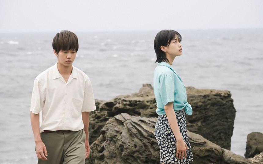 Топ лучших фильмов фестиваля Локарно — 2025