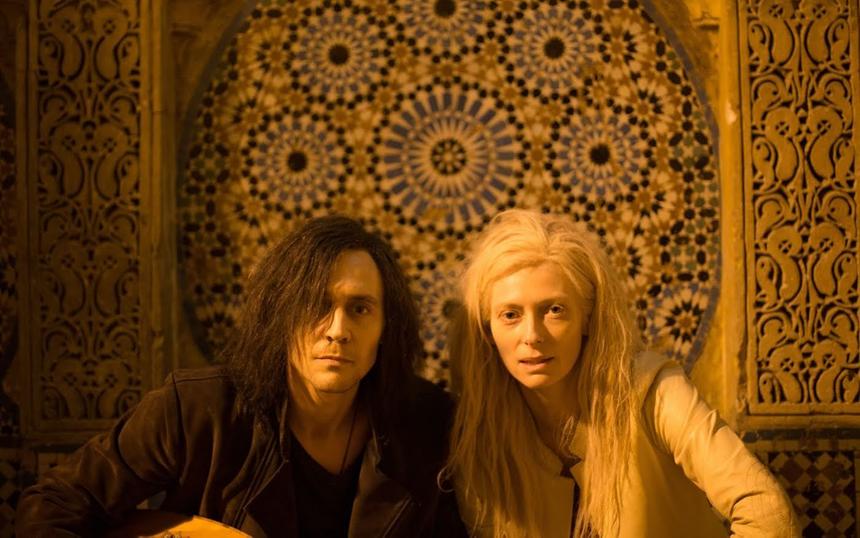 Кино для изучения языка: лучшие фильмы на английском с субтитрами