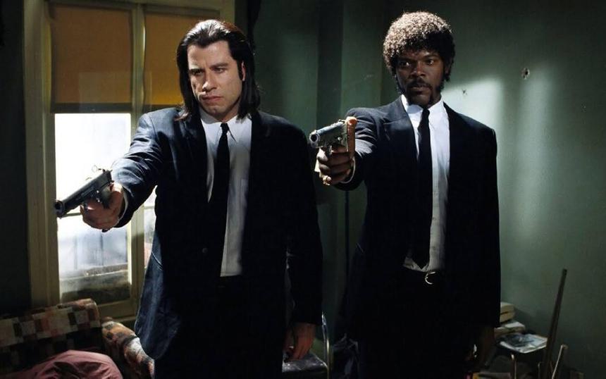 Список лучших фильмов для просмотра на английском языке