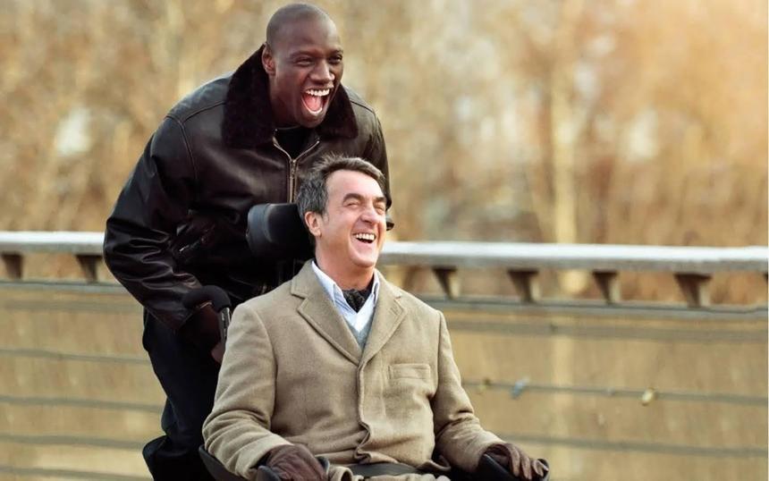 Какие фильмы хочется пересмотреть