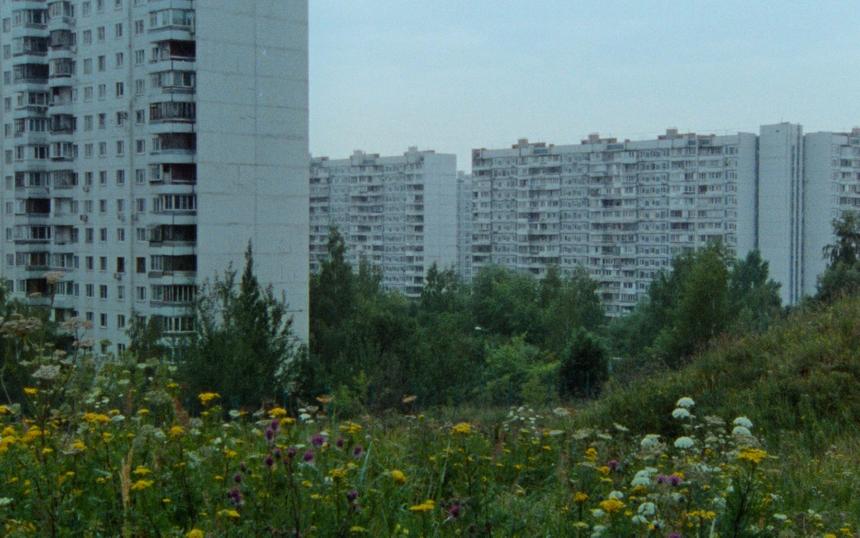 «Обходные пути»