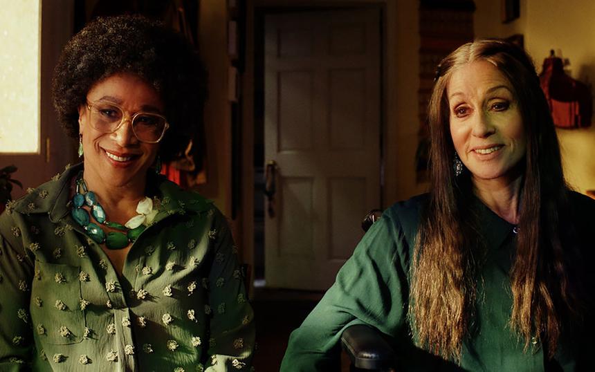 Рейтинг лучших серий сериала «Покерфейс»