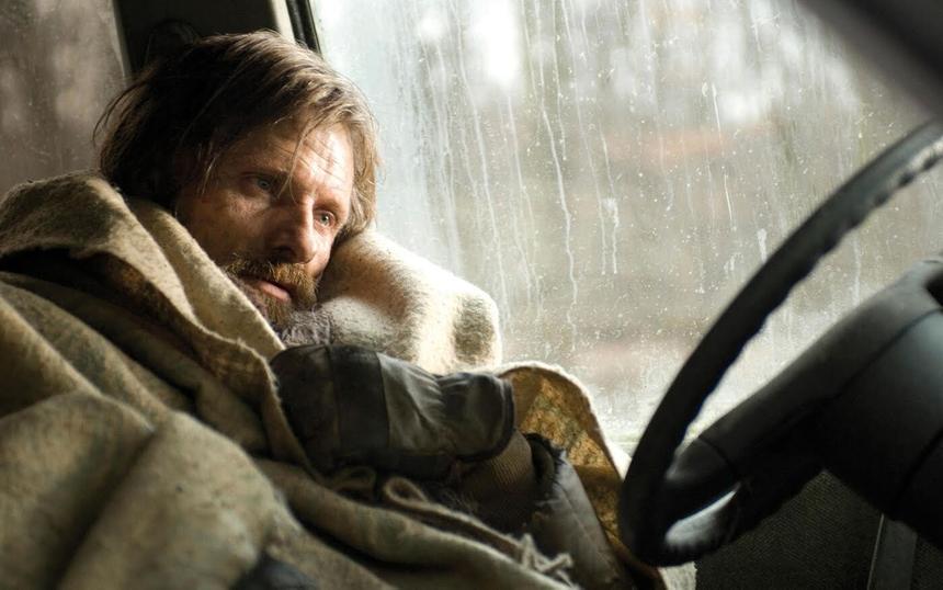 Список фильмов и сериалов, похожих на The Last of Us