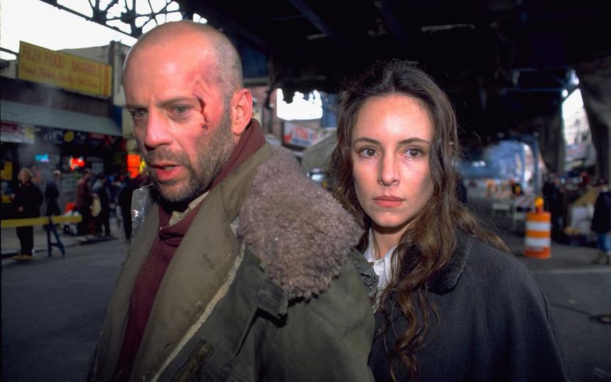 Подборка фильмов и сериалов, которые похожи на «Одних из нас»