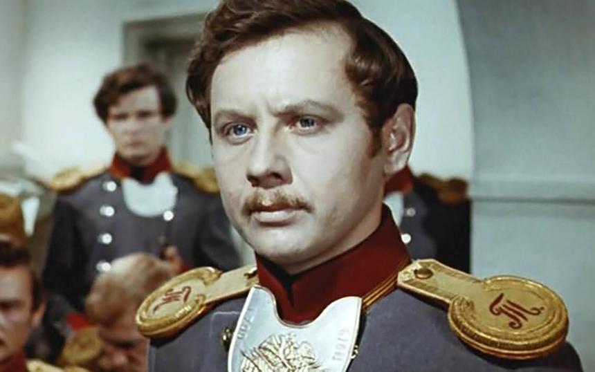 «Война и мир»