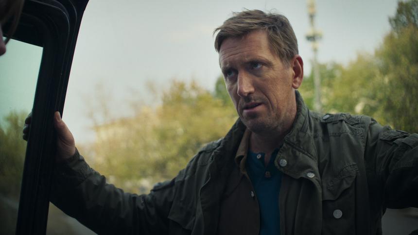 Презентация нового сезона Okko: Всё самое интересное