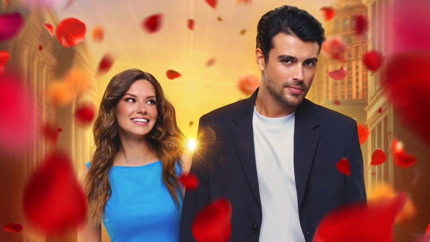 Презентация нового сезона Okko: Всё самое интересное