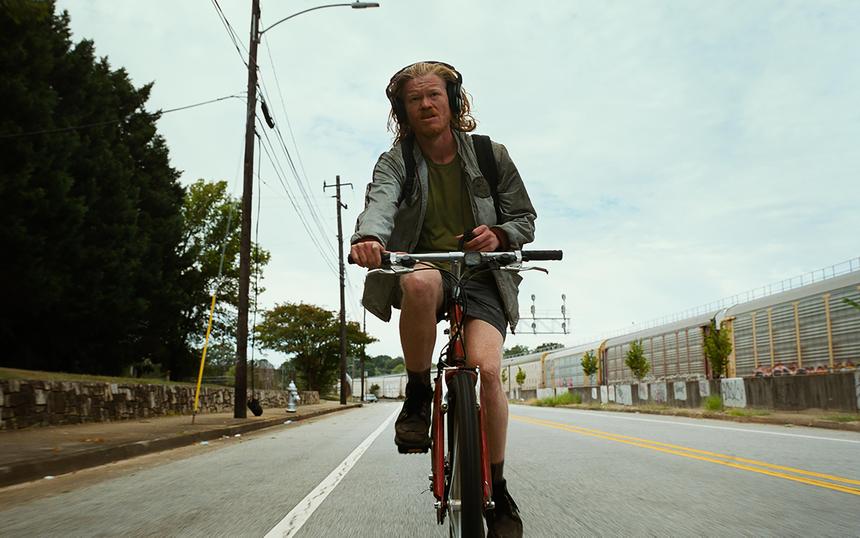 «Бугония» Йоргоса Лантимоса: трейлер, кадры, сюжет, рецензия