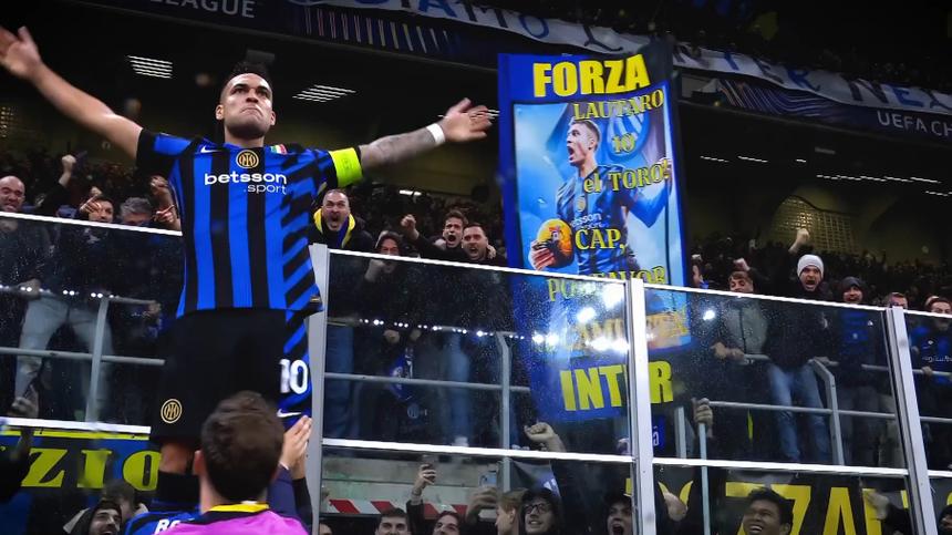 Презентация нового сезона Okko: Всё самое интересное