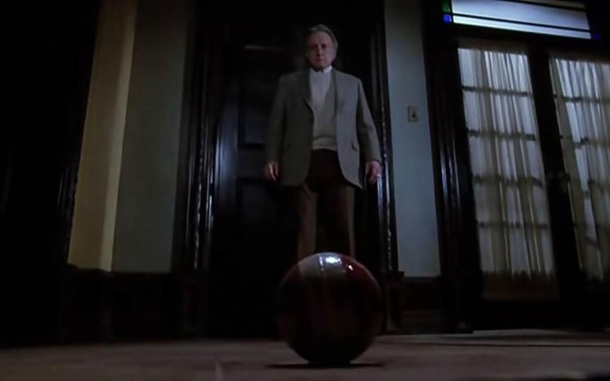 Топ ужастиков, похожих на «Астрал» и «Заклятие»